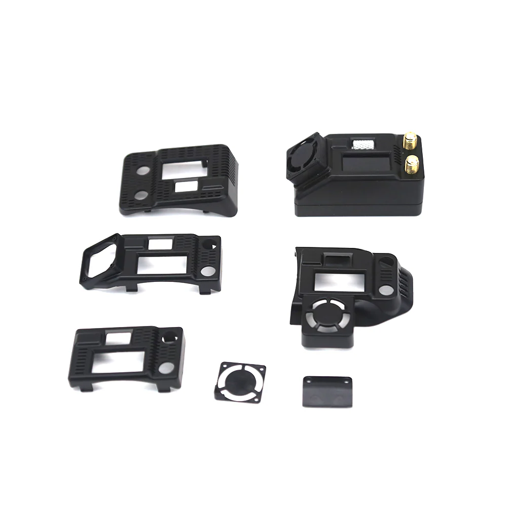 โมดูลรับสัญญาณ SKYZONE SteadyV - Skyzone Steadyview X Receiver Module บทวิจารณ์และราคา