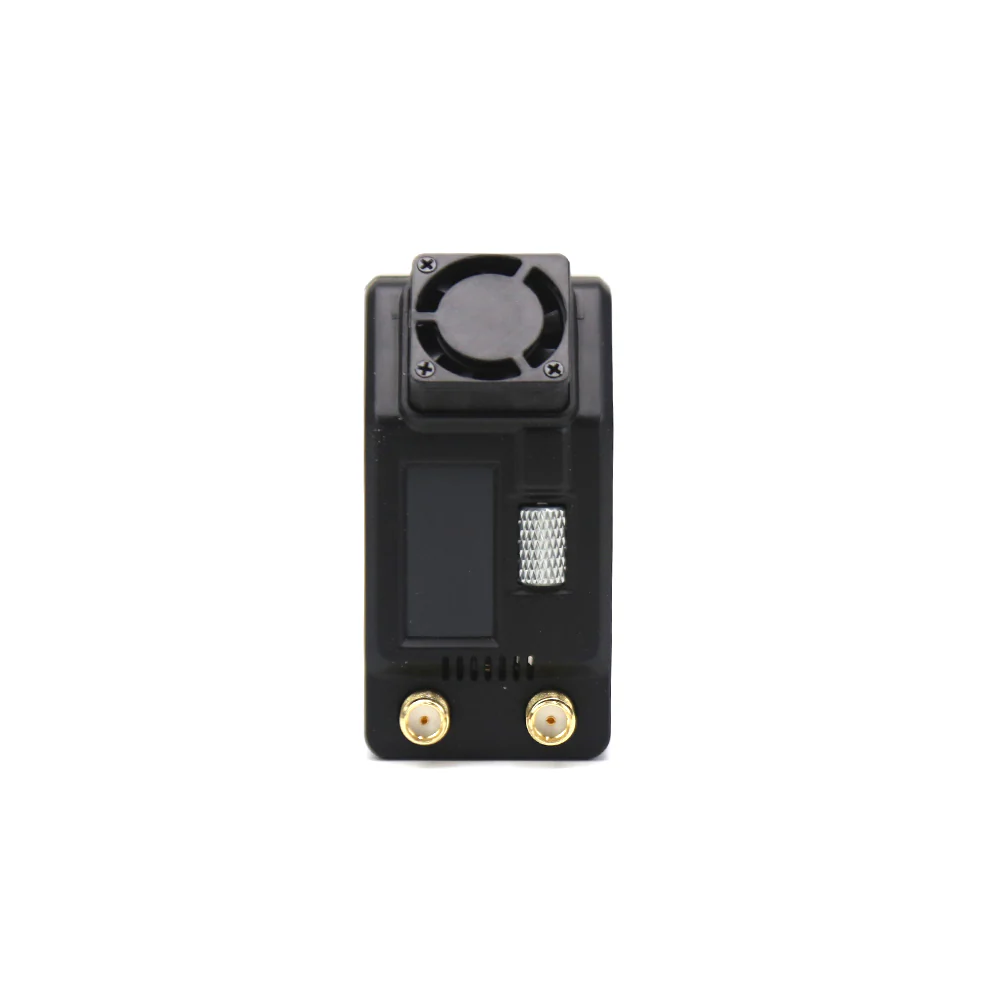 โมดูลรับสัญญาณ SKYZONE SteadyV - Skyzone Steadyview X Receiver Module บทวิจารณ์และราคา