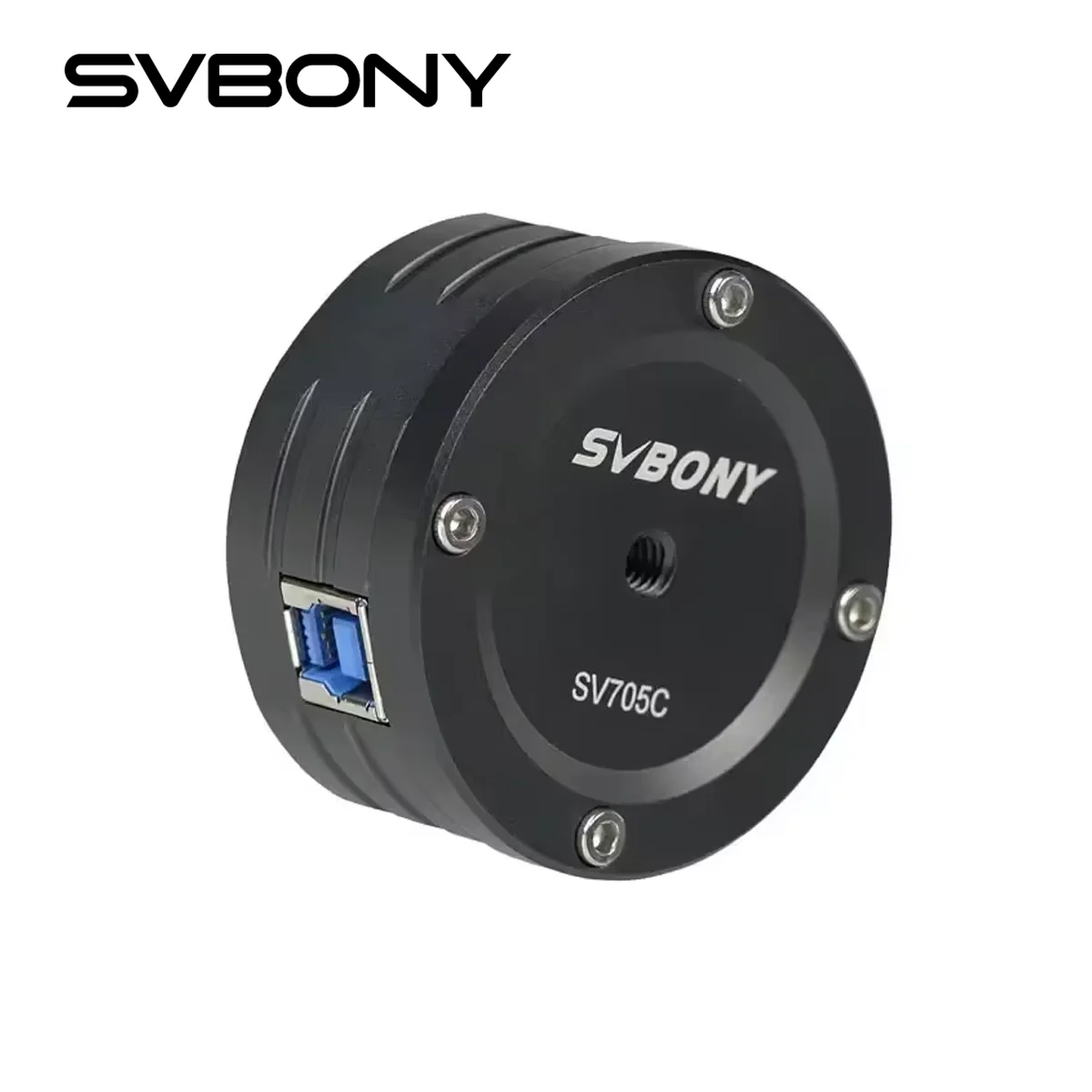 กล้องถ่ายภาพดาวเคราะห์สี SVBON - Skyzone Sky04X Pro Oled Fpv Goggles บทวิจารณ์และราคา