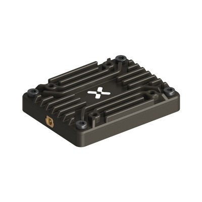 VoidFly Foxeer Reaper Extreme  - Foxeer Reaper Extreme 2.5W Vtx บทวิจารณ์และราคา