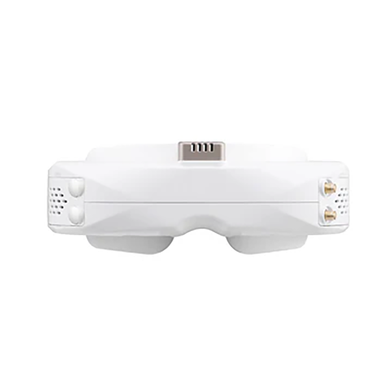 แว่นตา FPV รุ่นใหม่ SKYZONE SK - Skyzone Sky04X Pro Oled Fpv Goggles บทวิจารณ์และราคา