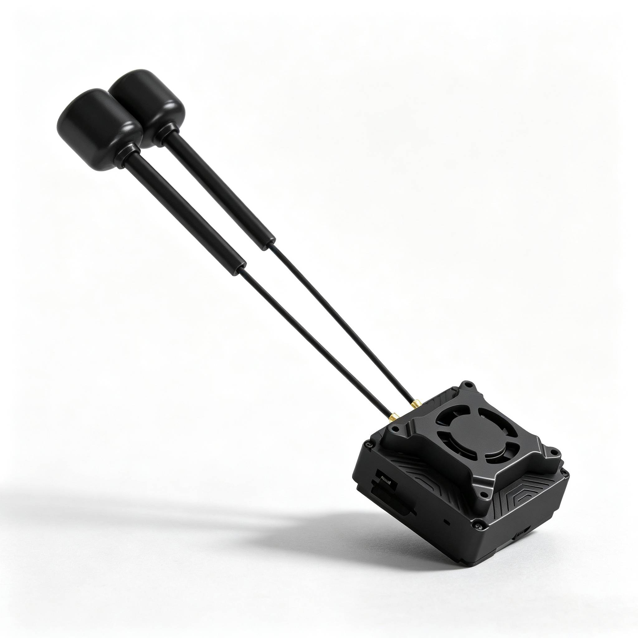 ชุดอุปกรณ์ Caddx Walksnail Ava - Walksnail Avatar Gt Kit 2W Vtx บทวิจารณ์และราคา