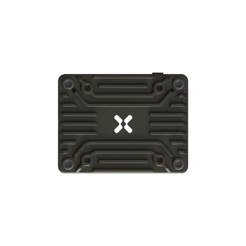 Foxeer 4.9G~6G Reaper Extreme  - Foxeer Reaper Extreme 2.5W Vtx บทวิจารณ์และราคา