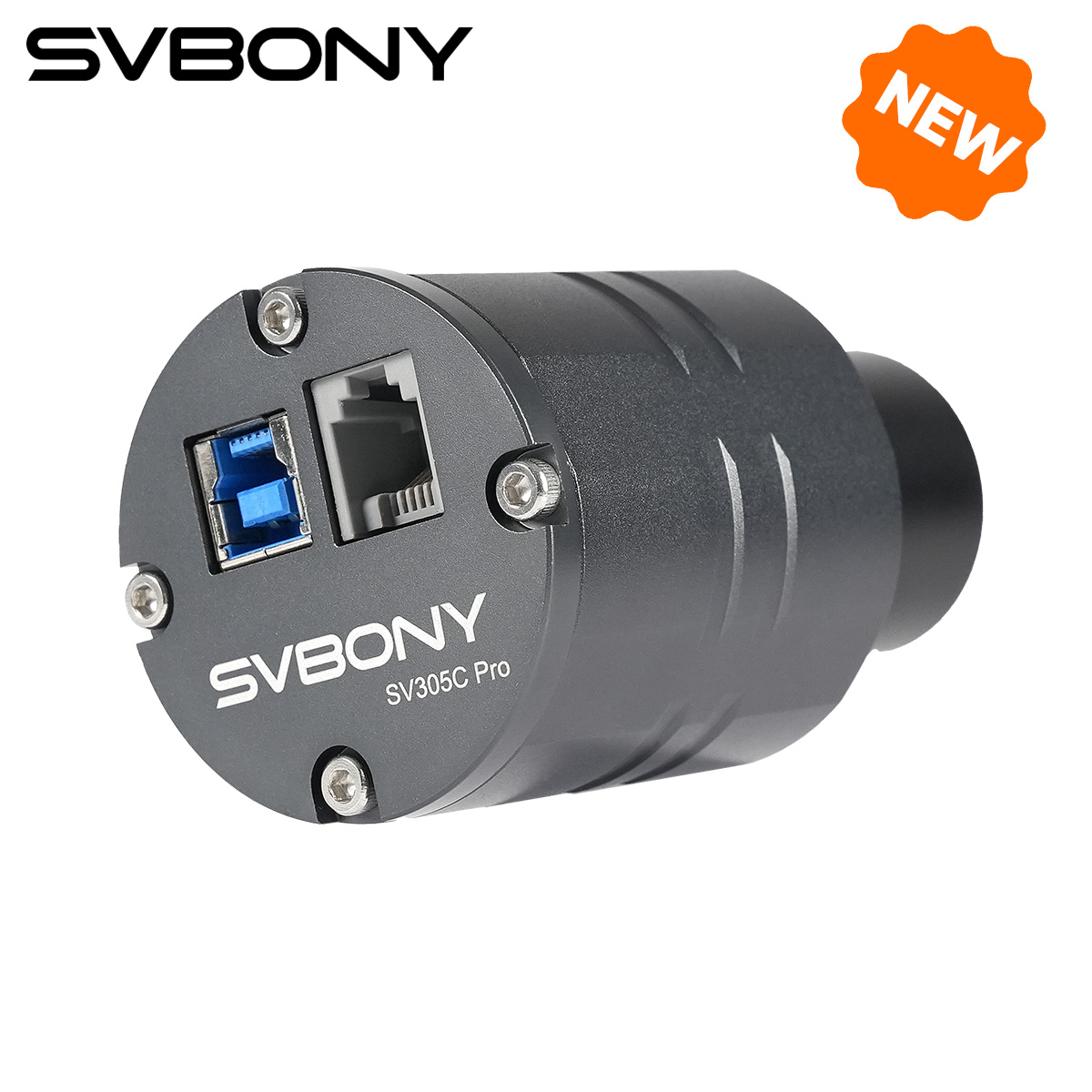กล้องโทรทรรศน์ Svbony SV305C P - Skyzone Sky04X Pro Oled Fpv Goggles บทวิจารณ์และราคา