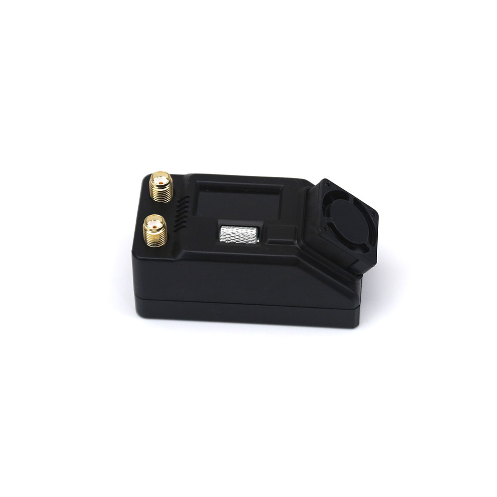 SKYZONE SteadyView X โมดูลรับส - Skyzone Steadyview X Receiver Module บทวิจารณ์และราคา